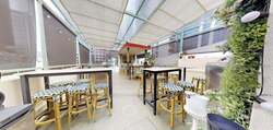 Telok Ayer Street (D1), Retail #456677111